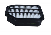 Luftfilter 26-2371 Maxgear