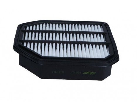 Luftfilter 26-2371 Maxgear