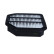 Luftfilter 26-2371 Maxgear