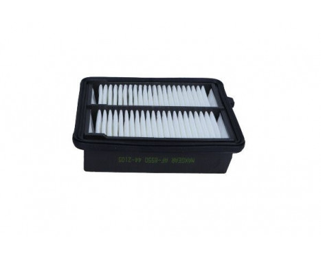 Luftfilter 26-2371 Maxgear, bild 2