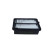 Luftfilter 26-2371 Maxgear, miniatyr 2