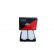 Luftfilter 26-2371 Maxgear, miniatyr 3