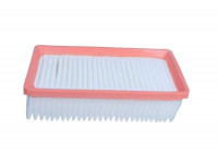 Luftfilter 26-2372 Maxgear