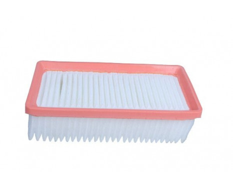 Luftfilter 26-2372 Maxgear