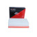 Luftfilter 26-2372 Maxgear, miniatyr 2