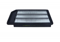 Luftfilter 26-2377 Maxgear