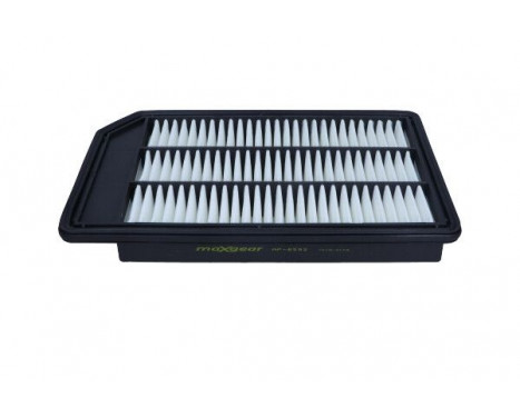 Luftfilter 26-2377 Maxgear