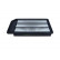 Luftfilter 26-2377 Maxgear