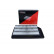 Luftfilter 26-2377 Maxgear, miniatyr 2