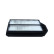 Luftfilter 26-2378 Maxgear