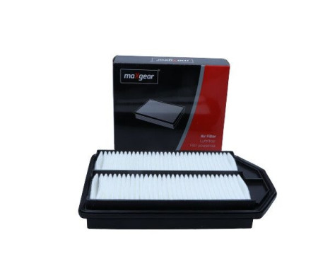 Luftfilter 26-2378 Maxgear, bild 2