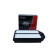 Luftfilter 26-2378 Maxgear, miniatyr 2