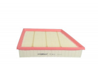 Luftfilter 26-2379 Maxgear