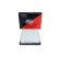 Luftfilter 26-2380 Maxgear, miniatyr 2