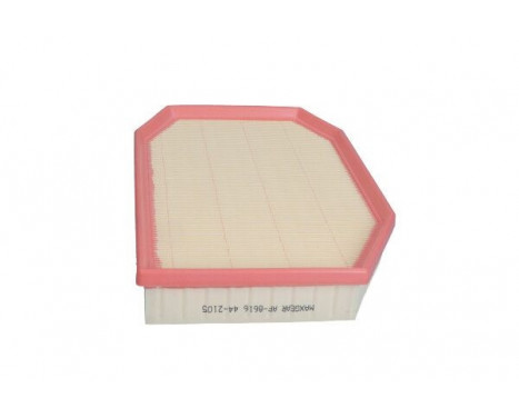 Luftfilter 26-2381 Maxgear