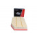 Luftfilter 26-2381 Maxgear, miniatyr 2