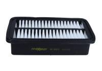 Luftfilter 26-2382 Maxgear