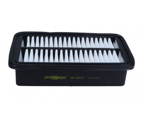 Luftfilter 26-2382 Maxgear