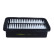 Luftfilter 26-2382 Maxgear
