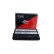 Luftfilter 26-2382 Maxgear, miniatyr 2