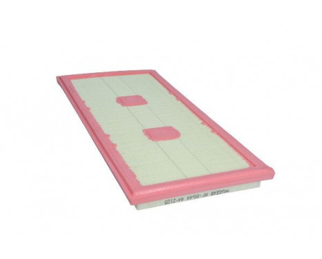 Luftfilter 26-2384 Maxgear, bild 2