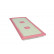 Luftfilter 26-2384 Maxgear, miniatyr 2