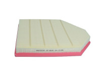 Luftfilter 26-2385 Maxgear
