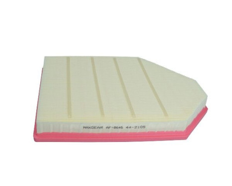 Luftfilter 26-2385 Maxgear