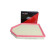 Luftfilter 26-2385 Maxgear, miniatyr 2