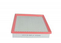 Luftfilter 26-2386 Maxgear