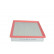 Luftfilter 26-2386 Maxgear
