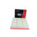 Luftfilter 26-2386 Maxgear, miniatyr 2
