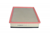 Luftfilter 26-2389 Maxgear
