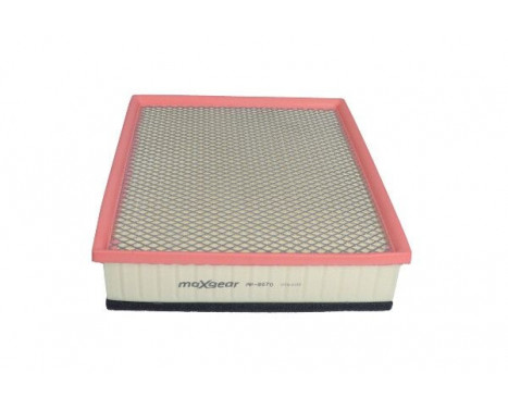 Luftfilter 26-2389 Maxgear