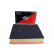 Luftfilter 26-2389 Maxgear, miniatyr 2