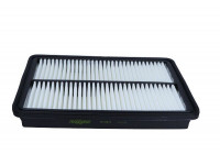 Luftfilter 26-2391 Maxgear