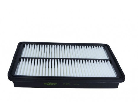 Luftfilter 26-2391 Maxgear