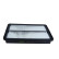 Luftfilter 26-2391 Maxgear
