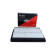 Luftfilter 26-2391 Maxgear, miniatyr 2