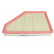 Luftfilter 26-2395 Maxgear