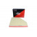 Luftfilter 26-2395 Maxgear, miniatyr 2