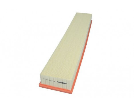 Luftfilter 26-2397 Maxgear, bild 2