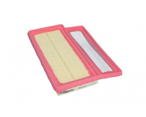 Luftfilter 26-2399 Maxgear