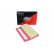 Luftfilter 26-2399 Maxgear, miniatyr 2