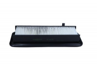 Luftfilter 26-2401 Maxgear