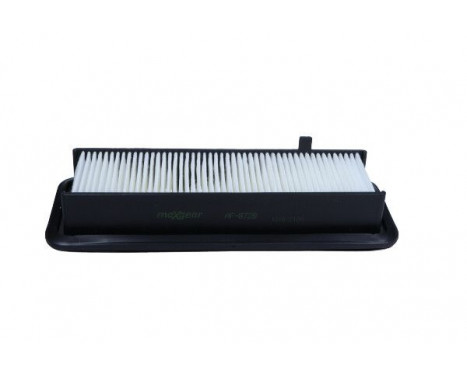 Luftfilter 26-2401 Maxgear
