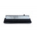 Luftfilter 26-2401 Maxgear