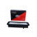 Luftfilter 26-2401 Maxgear, miniatyr 2