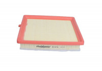 Luftfilter 26-2403 Maxgear