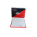 Luftfilter 26-2405 Maxgear, miniatyr 2